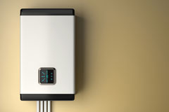 Porthhallow electric boiler companies