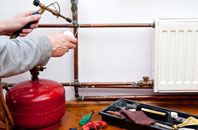 free Porthhallow heating repair quotes