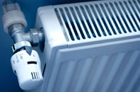free Porthhallow heating quotes